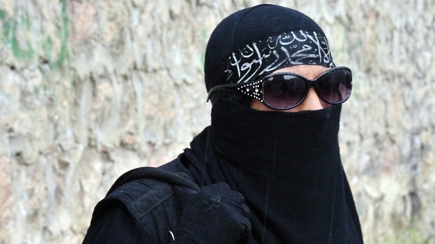 Al Qaeda podría declarar un estado islámico en el norte de Siria