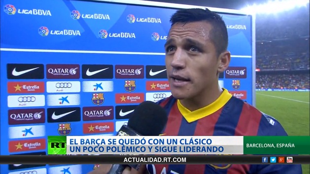 Deportes en reportes (E57)
