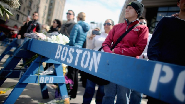 "La desconfianza entre EE.UU. y Rusia impide prevenir tragedias como la de Boston"