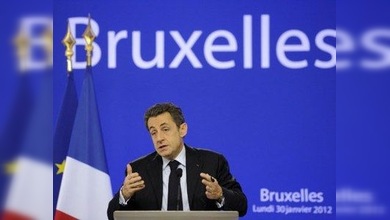 Nuevo fallo de la UE: medidas de austeridad irracionales