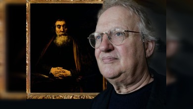 Reivindican un cuadro de Rembrandt que se atribuía a su discípulo