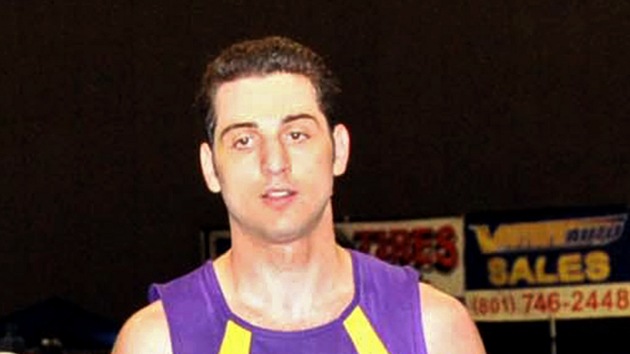 Un estadounidense ofrece un sitio para enterrar a Tamerlán Tsarnáyev