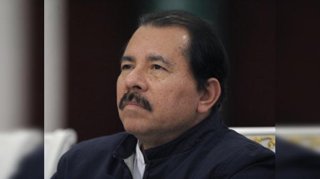 Senadores de EE. UU. preocupados por las elecciones nicaragüenses de 2011