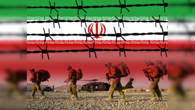 Continúa la presión sobre Irán: esta vez Australia endurece las sanciones