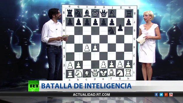 Deportes en reportes (E111)