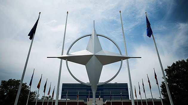 Las 10 maniobras provocadoras de la OTAN que casi desataron conflictos