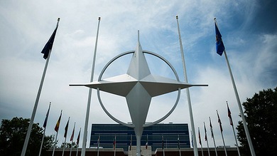 Las 10 maniobras provocadoras de la OTAN que casi desataron conflictos