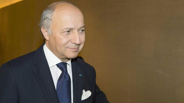 Advirtieron al canciller francés que Israel atacaría a Irán si se firmaba el acuerdo