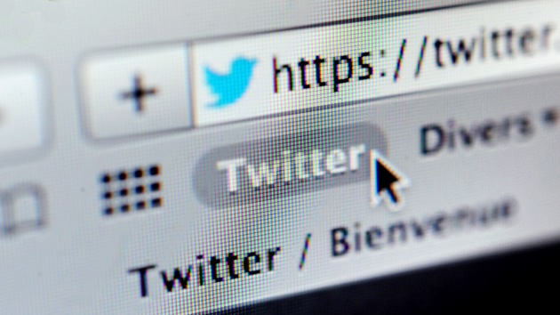 Un ciberataque afecta a 250.000 cuentas de Twitter