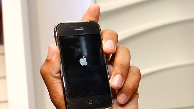 nsa espió a iphone