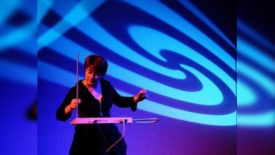 Los experimentos musicales de la época revolucionaria