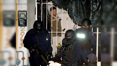 20 asesinatos en Ciudad Juárez durante el fin de semana