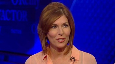 Una periodista de CBS renuncia presuntamente por la tendencia pro-Obama del canal