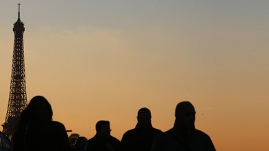 Subida de impuestos a los ricos en Francia: ¿Medida eficaz o golpe de gracia?