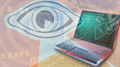 Las autoridades británicas prometen que no leerán los e-mails de sus ciudadanos