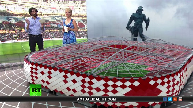 Deportes en reportes (E102)