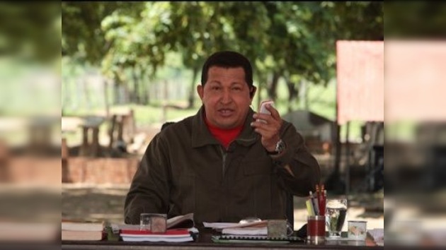 Nuevos celulares bolivarianos, a la venta en Venezuela