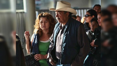 La Corte Suprema de EE. UU. apoya la Ley de Arizona