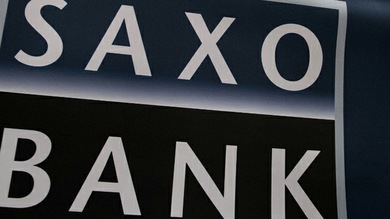 Economista jefe de Saxo Bank: "La crisis entra en la fase de la devaluación global"