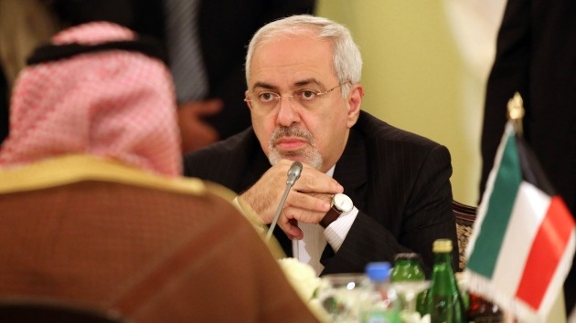 Irán y Arabia Saudita, abiertos a cooperar