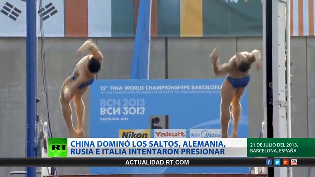 Deportes en reportes (E44)