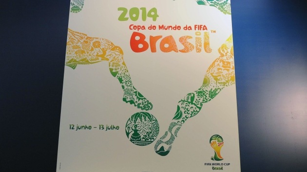 Cuenta regresiva para la mayoría de selecciones clasificadas para el Mundial