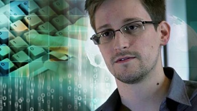 ¿Cuántos países no están vigilados por la NSA?