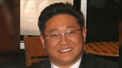 El 'espía' estadounidense no es "moneda de cambio" para Corea del Norte