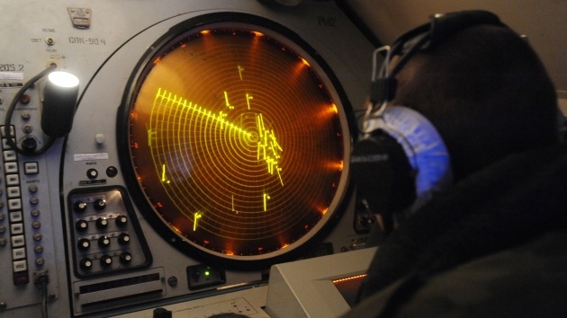 Rusia modernizará y pondrá en servicio antiguo radar de alerta ...