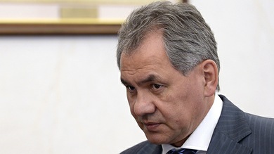 Rusia: Ucrania tiene toda la responsabilidad de la catástrofe del Boeing de Malasia