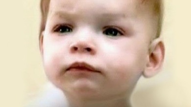 Moscú, a un paso de prohibir a los estadounidenses que adopten niños rusos