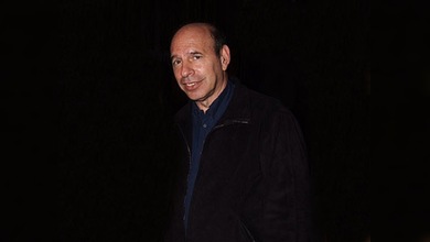 Estafador de estrellas