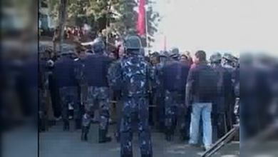 'Ligero' conflicto diplomático entre India y Nepal