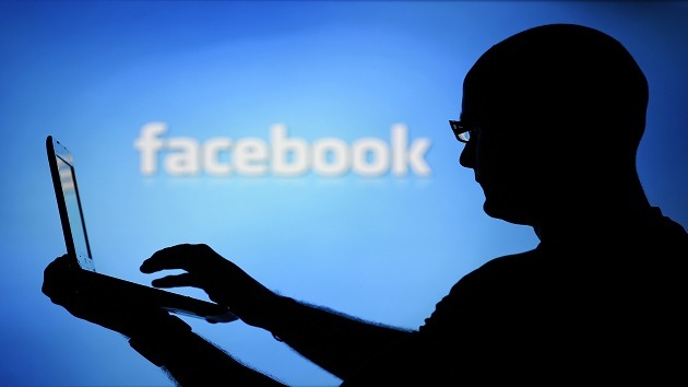 ¿Por qué decaen las redes sociales?