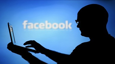 ¿Por qué decaen las redes sociales?