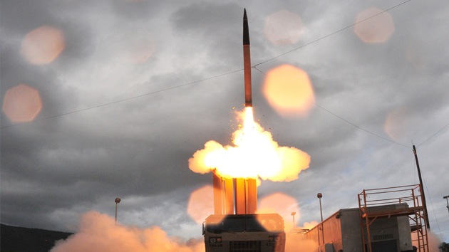 Corea del Norte aprueba ataque nuclear contra EE.UU.