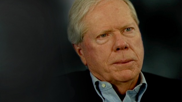 Exasesor de Reagan: "El 'Siglo Estadounidense' ha terminado sin empezar"
