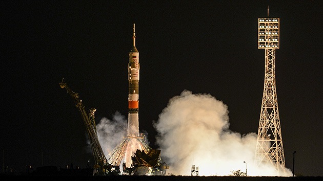 Recesión en el Pentágono: EE.UU. ya no puede permitirse la vigilancia espacial