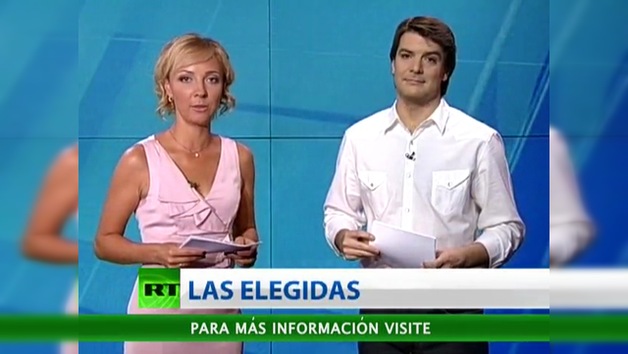 Deportes en reportes (E1)