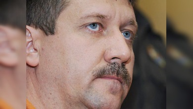Juicio a Víktor Bout: La defensa cuestiona la competencia de EE. UU. en el caso