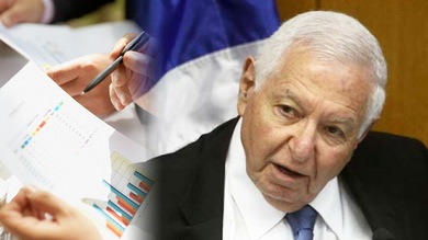 Israel: Disputa interna por el asalto a la 'Flotilla de la Libertad'