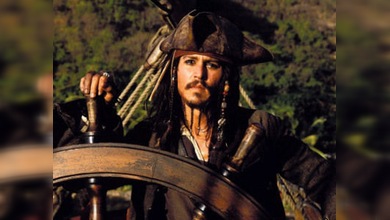Disney producirá la quinta y la sexta parte de ‘Piratas del Caribe’