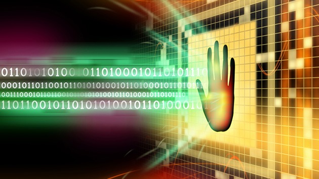 Empresas privadas venden sistemas de vigilancia por todo el mundo