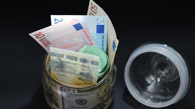 Unión Económica Euroasiática puede abandonar el dólar y el euro en pagos mutuos