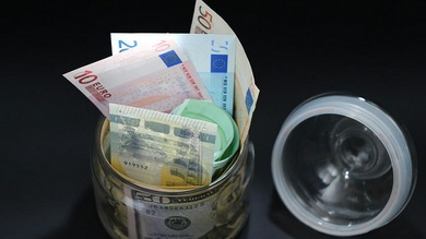 Unión Económica Euroasiática puede abandonar el dólar y el euro en pagos mutuos