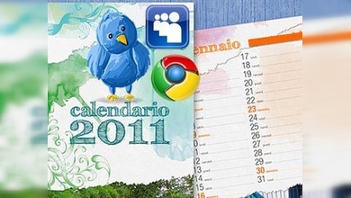 Pronósticos para el 2011