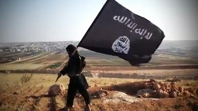 Cómo perdió Ayman Al Zawahiri Al Qaeda: La red terrorista se ahoga en una guerra interna