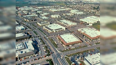 Silicon Valley al estilo ruso