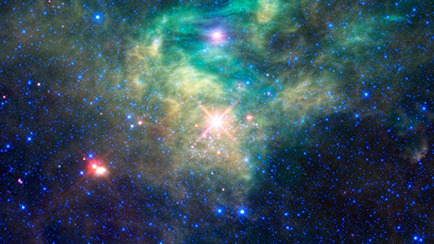 La NASA no encuentra pruebas del hipotético noveno planeta del sistema solar