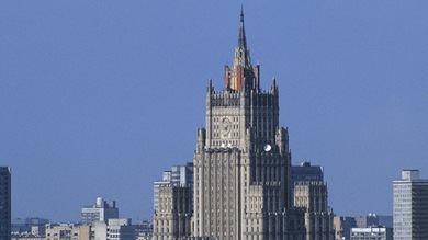 Rusia: los Amigos de Siria alientan a los extremistas a tomar el poder por la fuerza